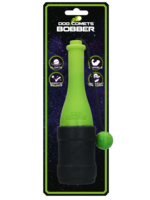 Dog Comets Dog Comets Bobber Groen