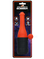 Dog Comets Dog Comets Bobber Oranje