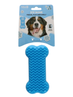 Coolpets Coolpets Ice Bone