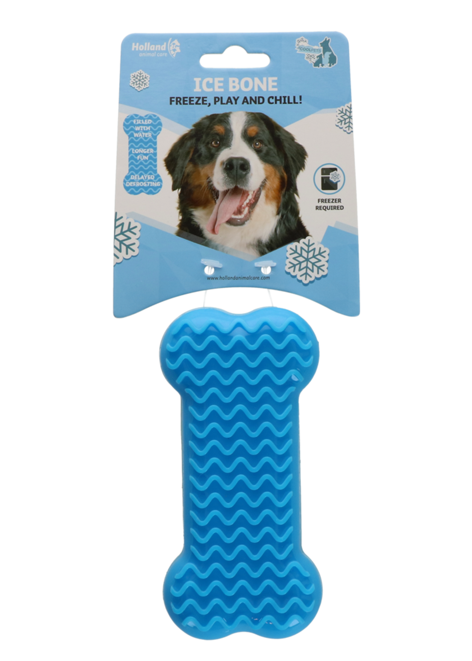 Coolpets Coolpets Ice Bone