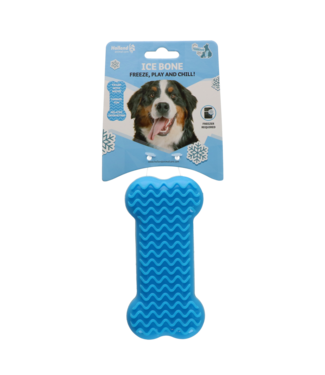 Coolpets Coolpets Ice Bone