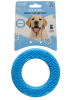 Coolpets Coolpets Ice Ring