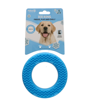 Coolpets Coolpets Ice Ring