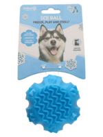 Coolpets Coolpets Ice Ball