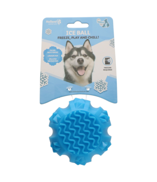 Coolpets Coolpets Ice Ball
