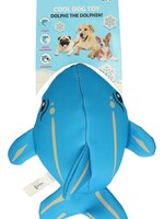 Coolpets CoolPets Toy Dolphi the Dolphin