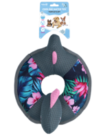 Coolpets CoolPets Ring O' Sharky Flower