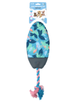 Coolpets CoolPets Surf's Up Flamingo