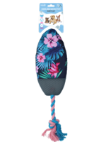 Coolpets CoolPets Surf's Up Flower