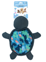 Coolpets CoolPets Turtle's Up Flamingo