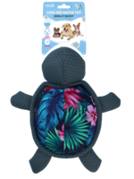 Coolpets CoolPets Turtle's Up Flower