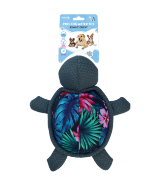 Coolpets CoolPets Turtle's Up Flower