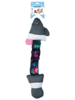 Coolpets CoolPets Pull Me! Fishy Flower