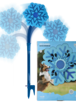 Coolpets CoolPets Ice Flower