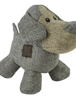 Hofman Animal Care Original Oliver