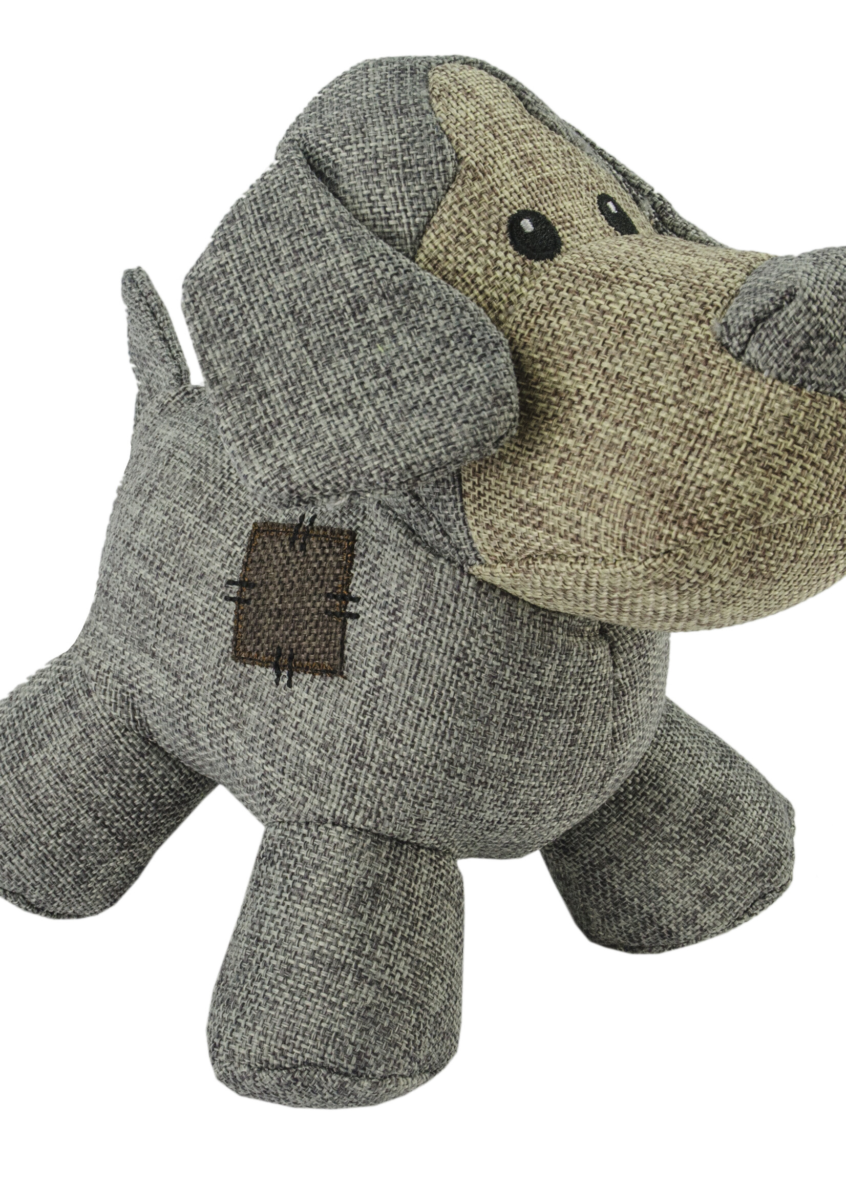 Hofman Animal Care Original Oliver