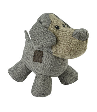 Hofman Animal Care Original Oliver