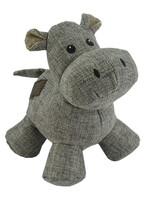 Hofman Animal Care Original Bella