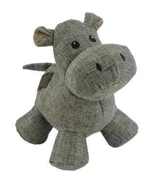 Hofman Animal Care Original Bella