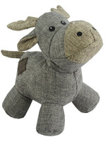 Hofman Animal Care Original Moose