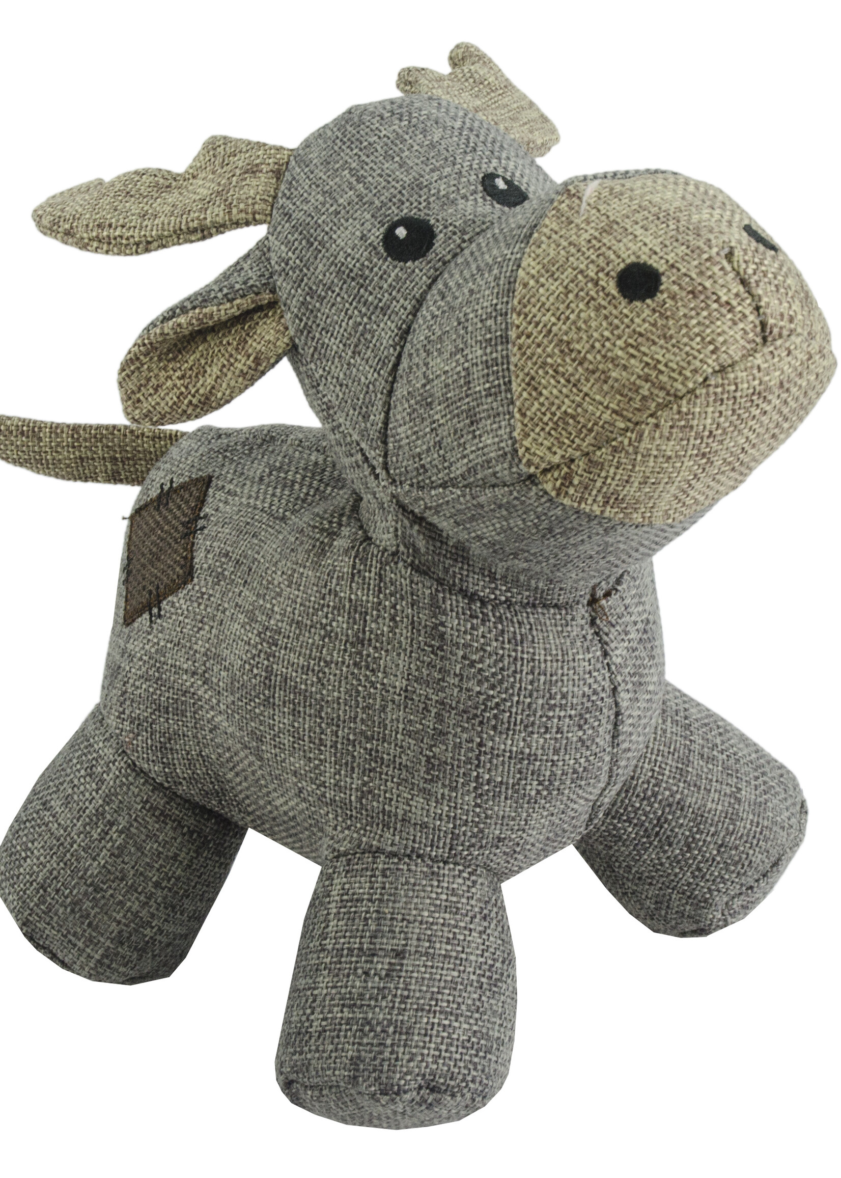 Hofman Animal Care Original Moose