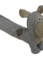 Hofman Animal Care Original Daisy