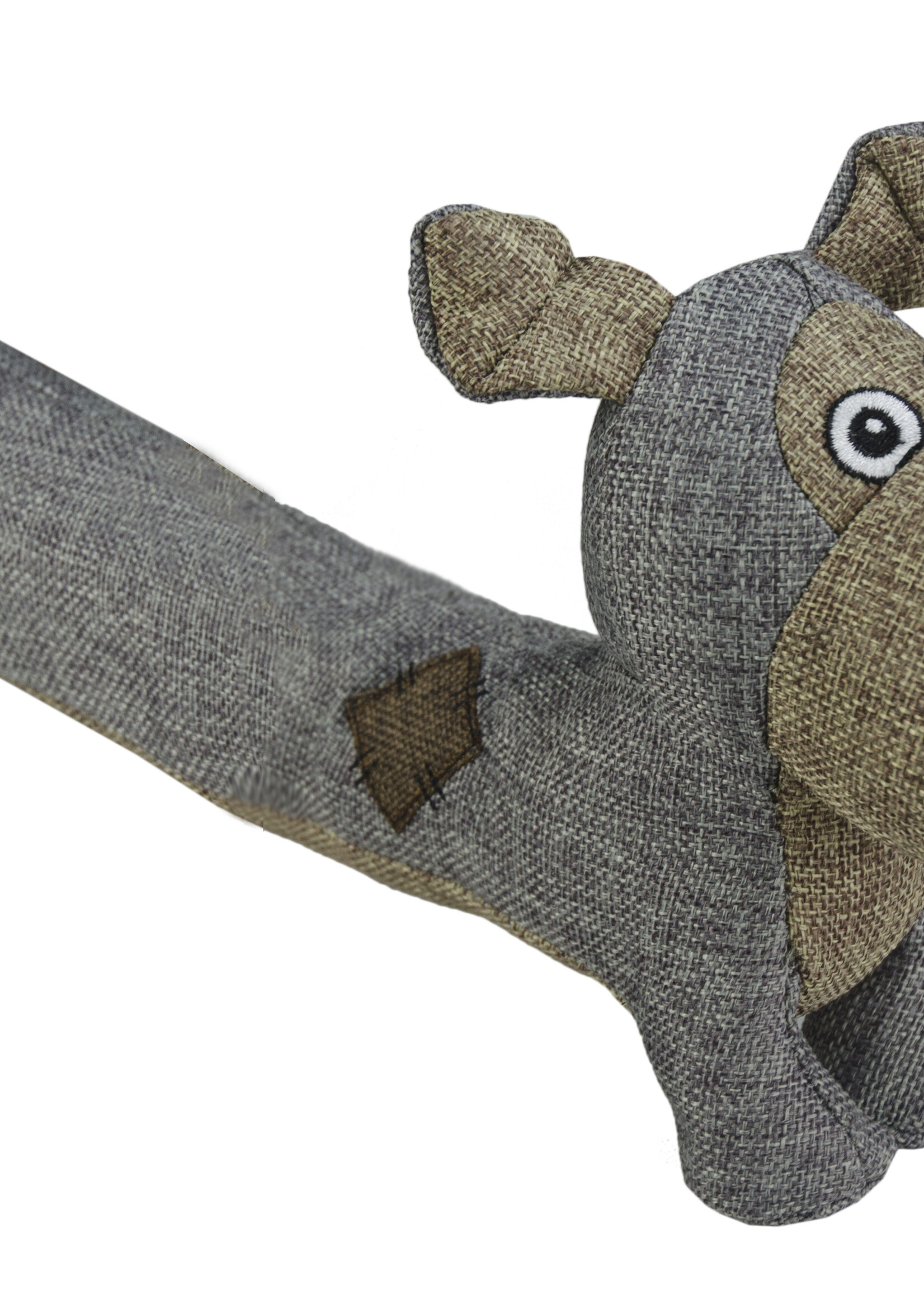 Hofman Animal Care Original Daisy