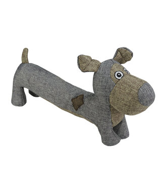 Hofman Animal Care Original Daisy