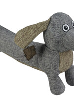 Hofman Animal Care Original Buddy