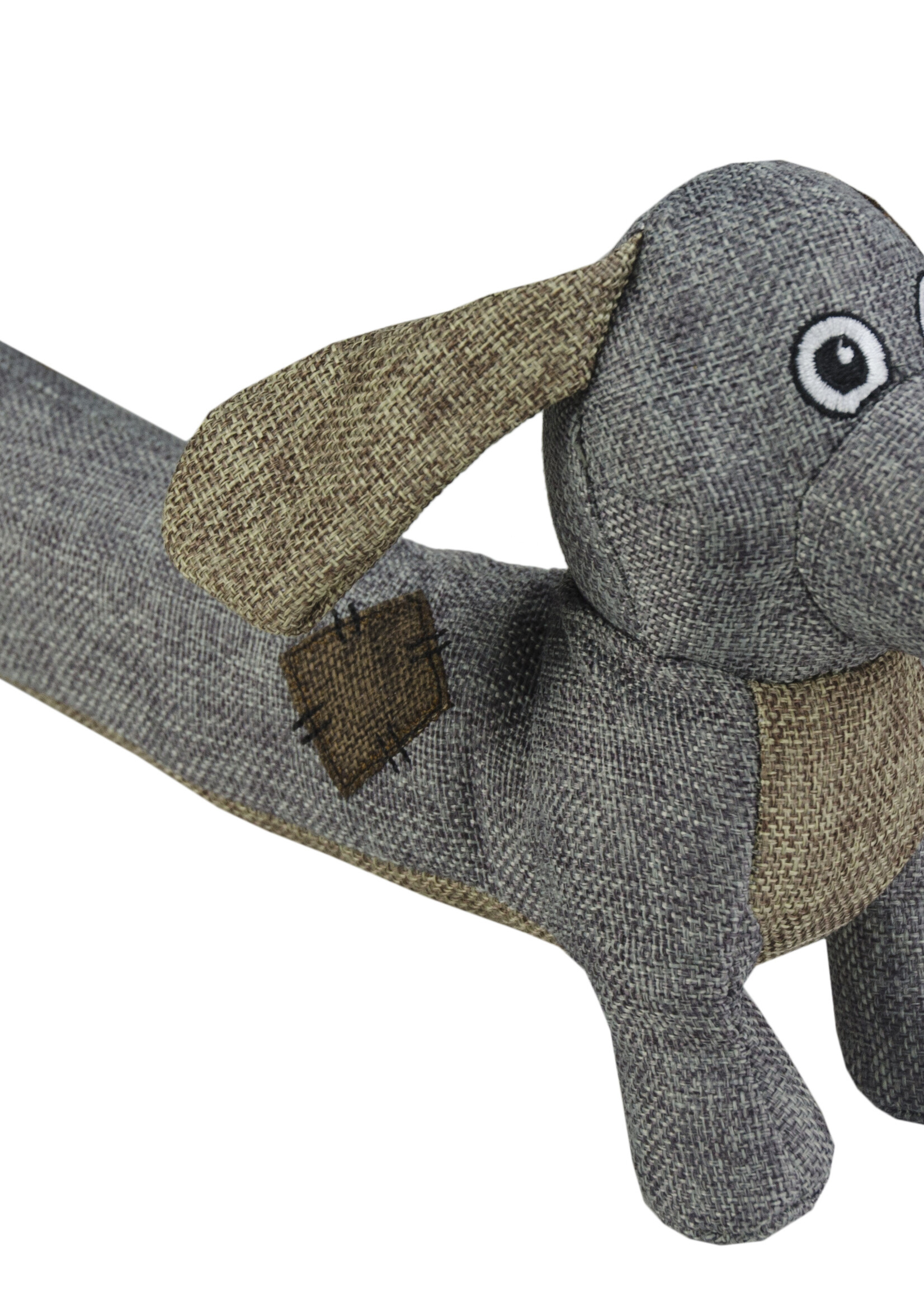 Hofman Animal Care Original Buddy