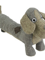 Hofman Animal Care Original Lucky