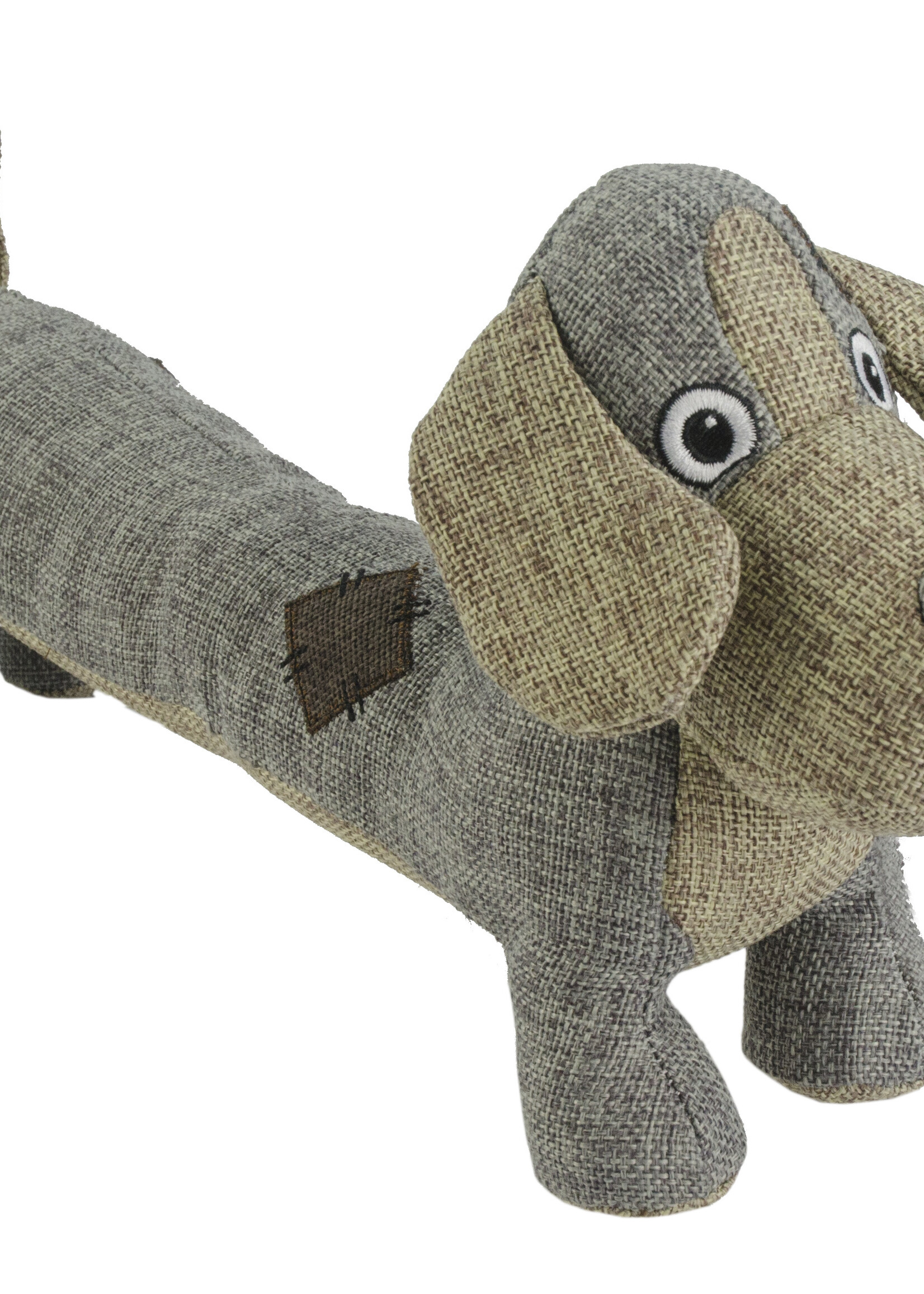 Hofman Animal Care Original Lucky