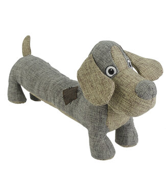 Hofman Animal Care Original Lucky