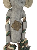 Hofman Animal Care Original Manny