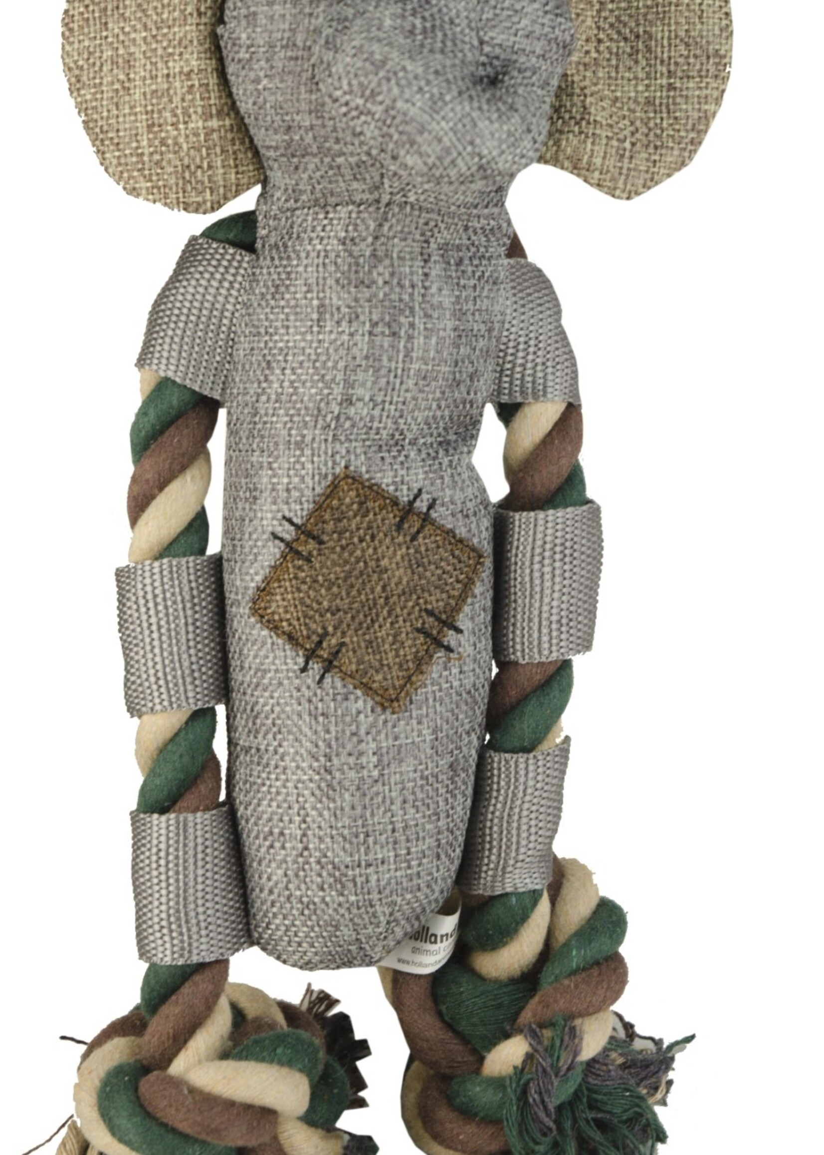 Hofman Animal Care Original Manny