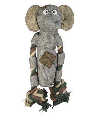 Hofman Animal Care Original Manny