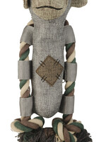 Hofman Animal Care Original King Louie