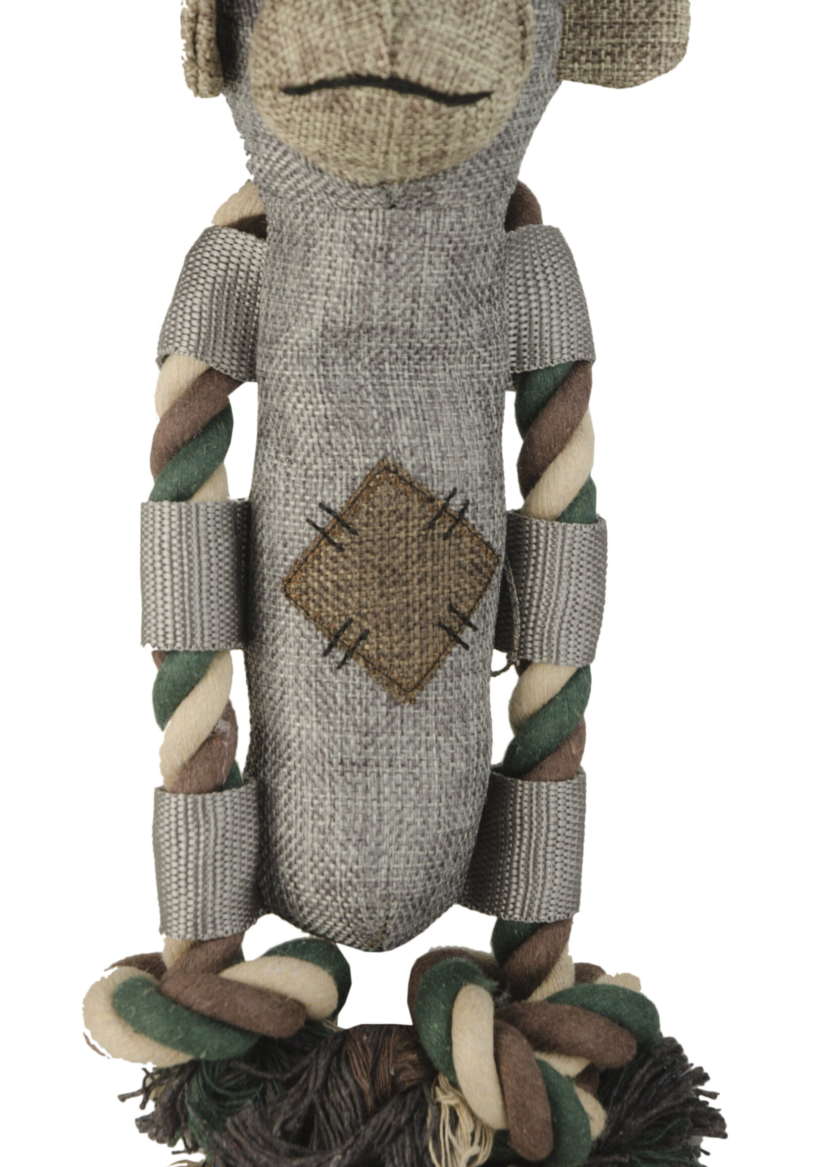 Hofman Animal Care Original King Louie