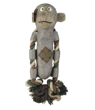 Hofman Animal Care Original King Louie