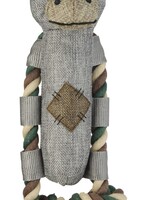 Hofman Animal Care Original Clara