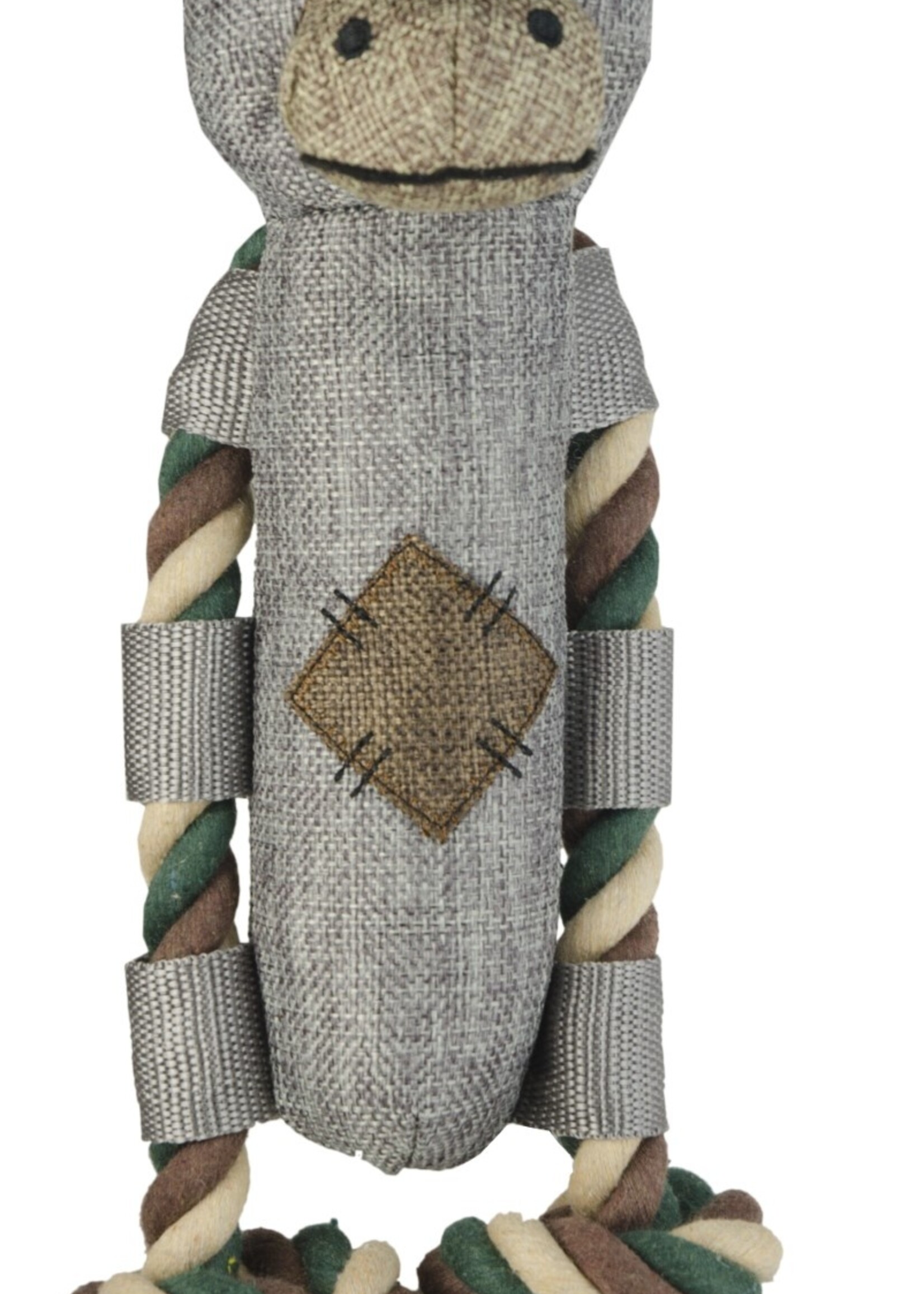 Hofman Animal Care Original Clara