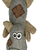 Hofman Animal Care Original Lilo