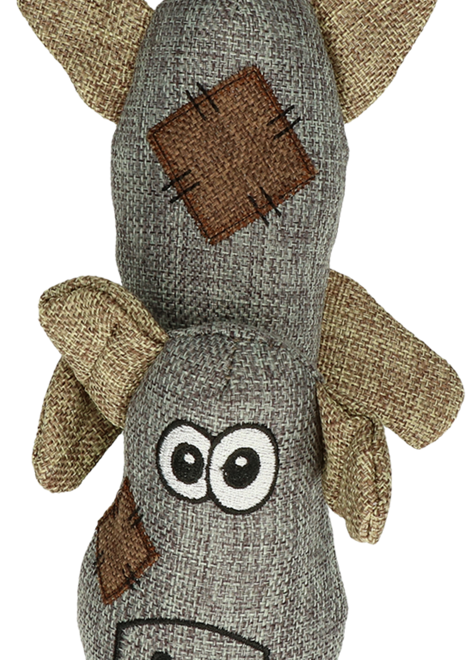 Hofman Animal Care Original Lilo