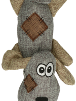 Hofman Animal Care Original Nelly