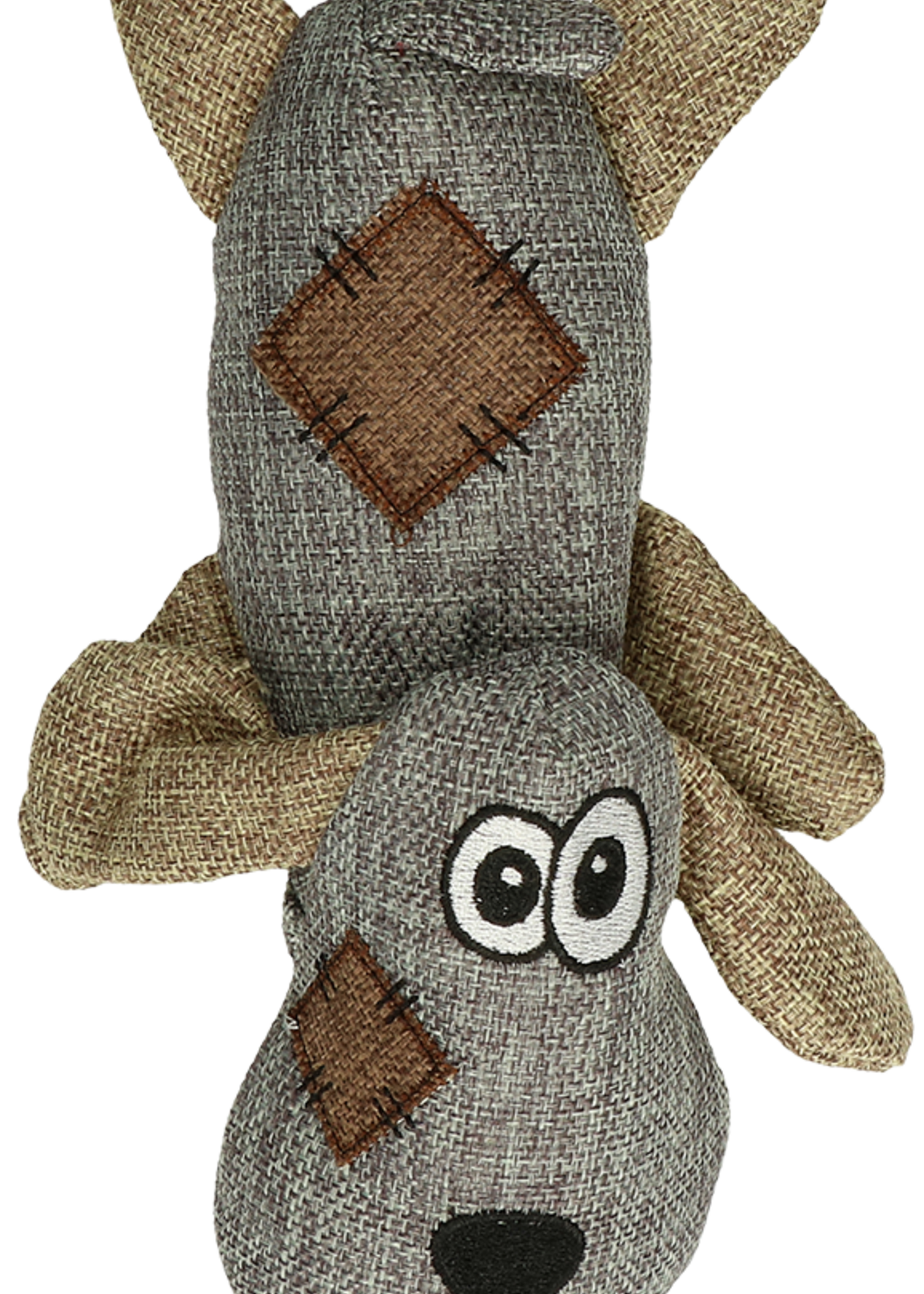 Hofman Animal Care Original Nelly