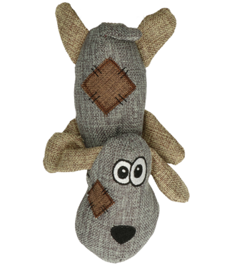 Hofman Animal Care Original Nelly