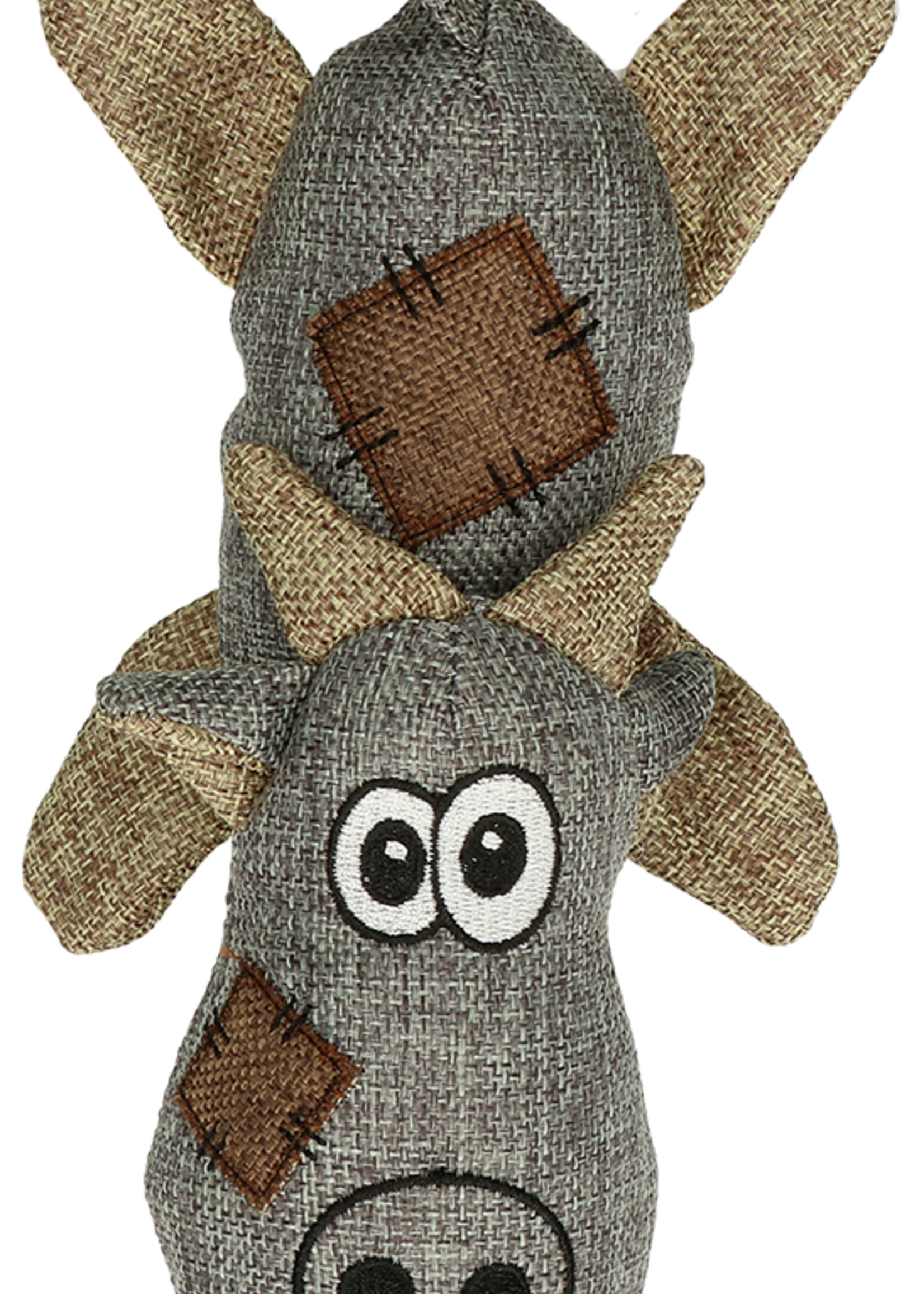 Hofman Animal Care Original Molly