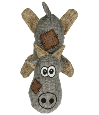 Hofman Animal Care Original Molly