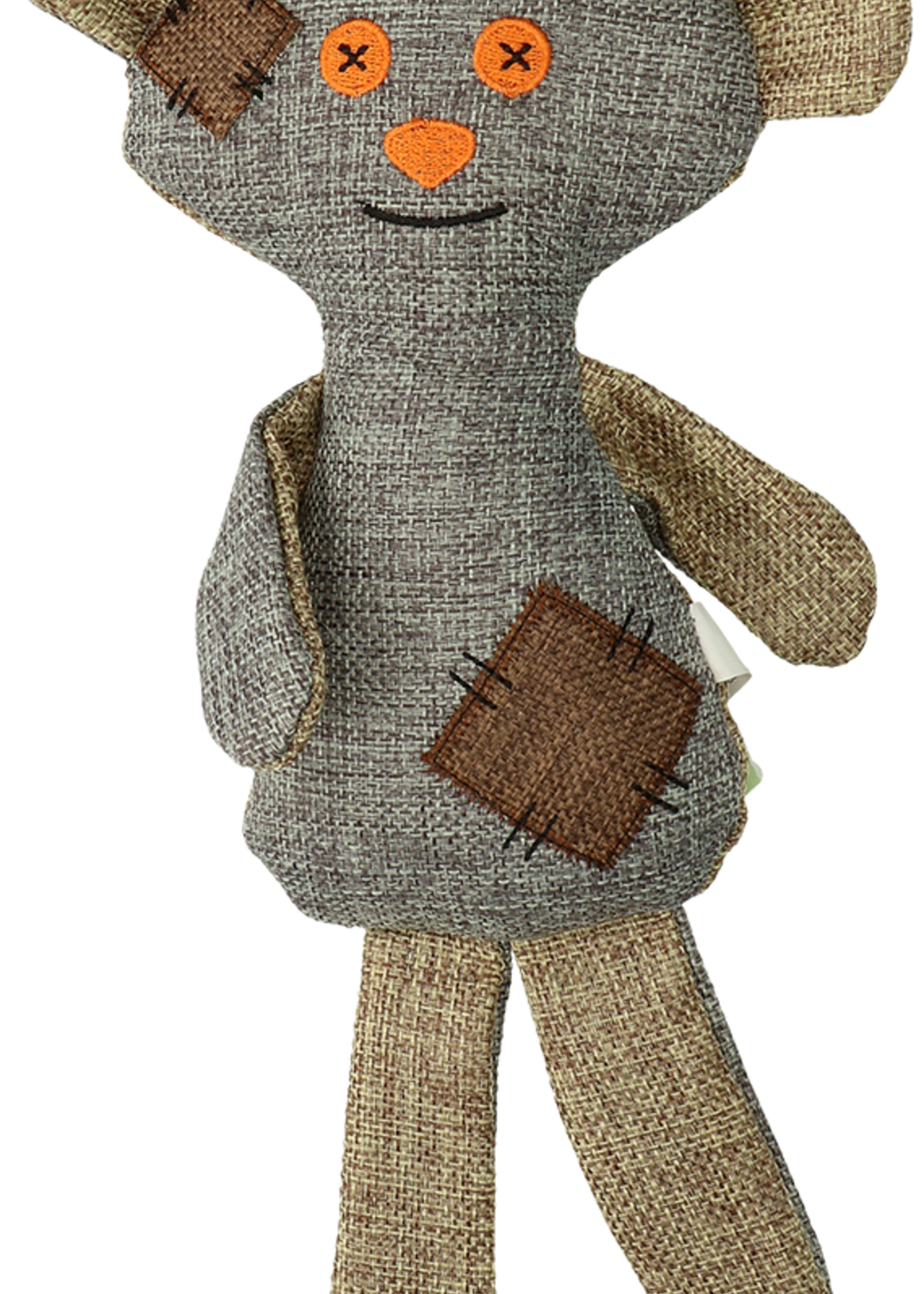 Hofman Animal Care Original Stitch