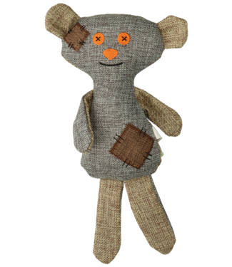 Hofman Animal Care Original Stitch